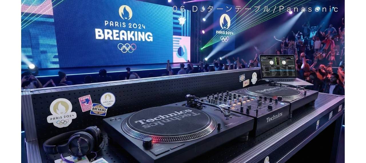 【保存版】オリンピックで世界が驚いた、日本企業のすごい商品10選